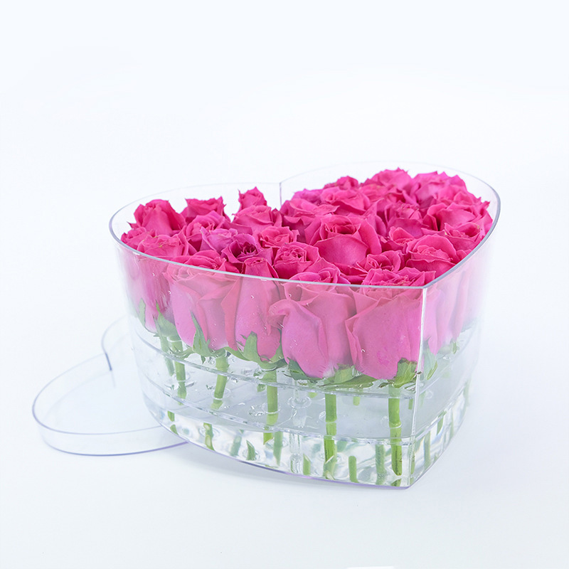 acrylic flower box (3)