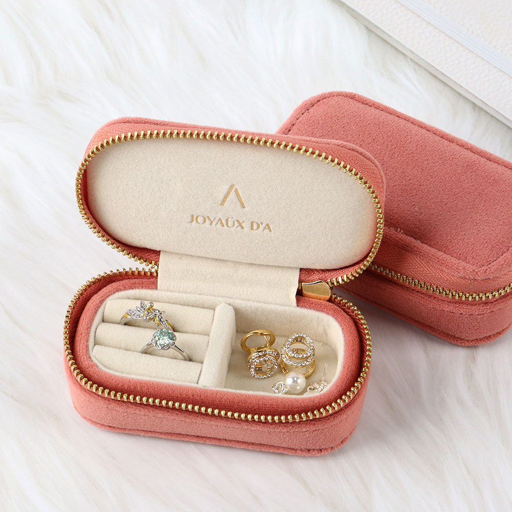 jewelry-box056