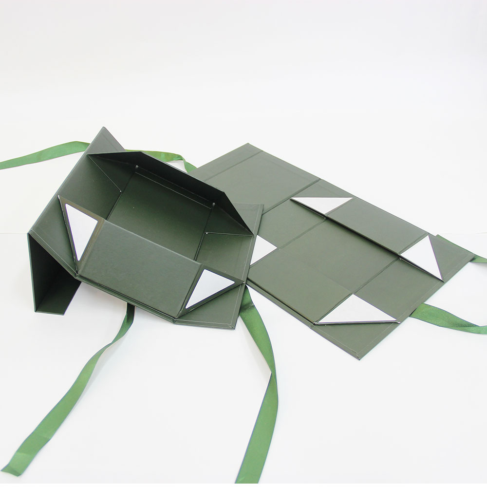 folding-box008