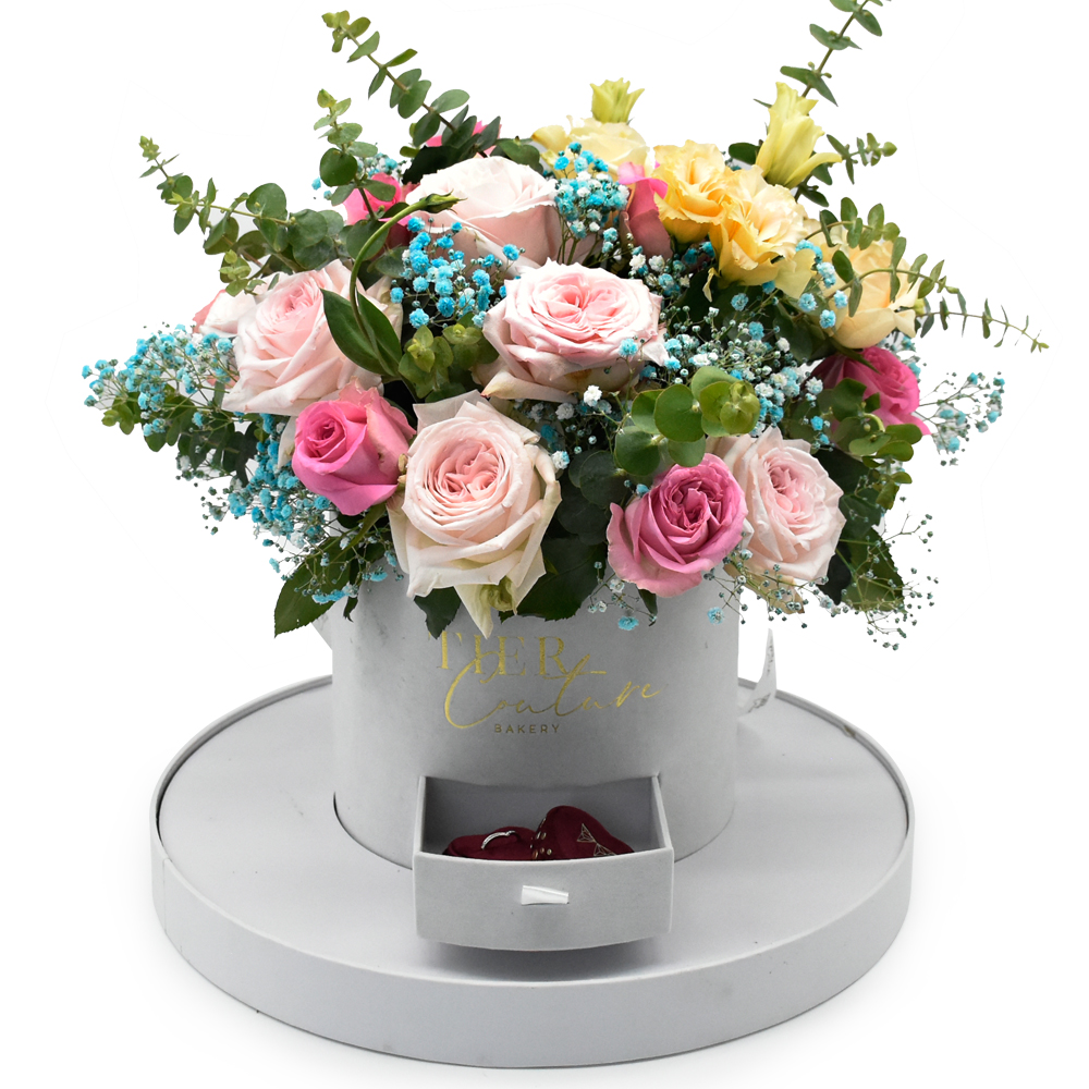 flower box (5)