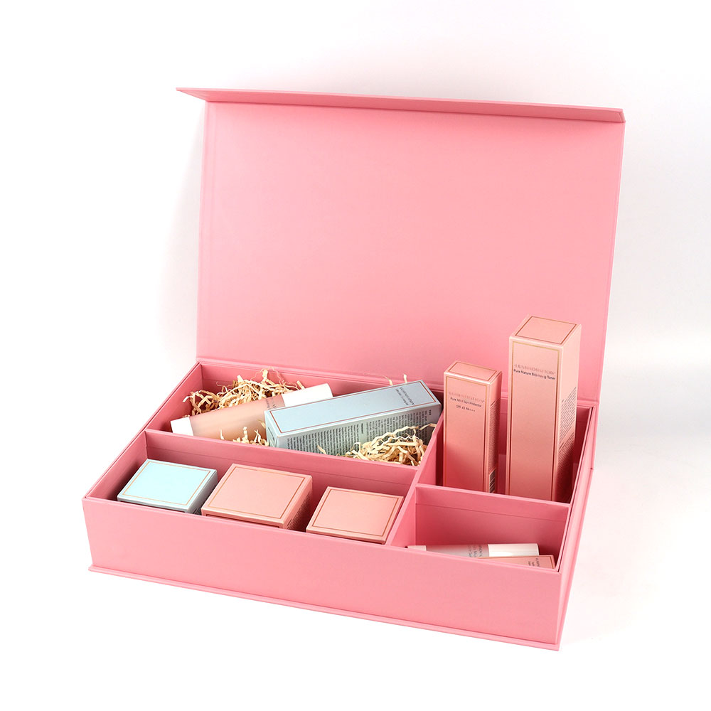 Cosmetic-box001