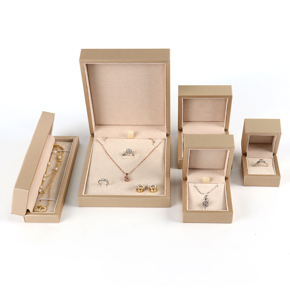jewelry-box031