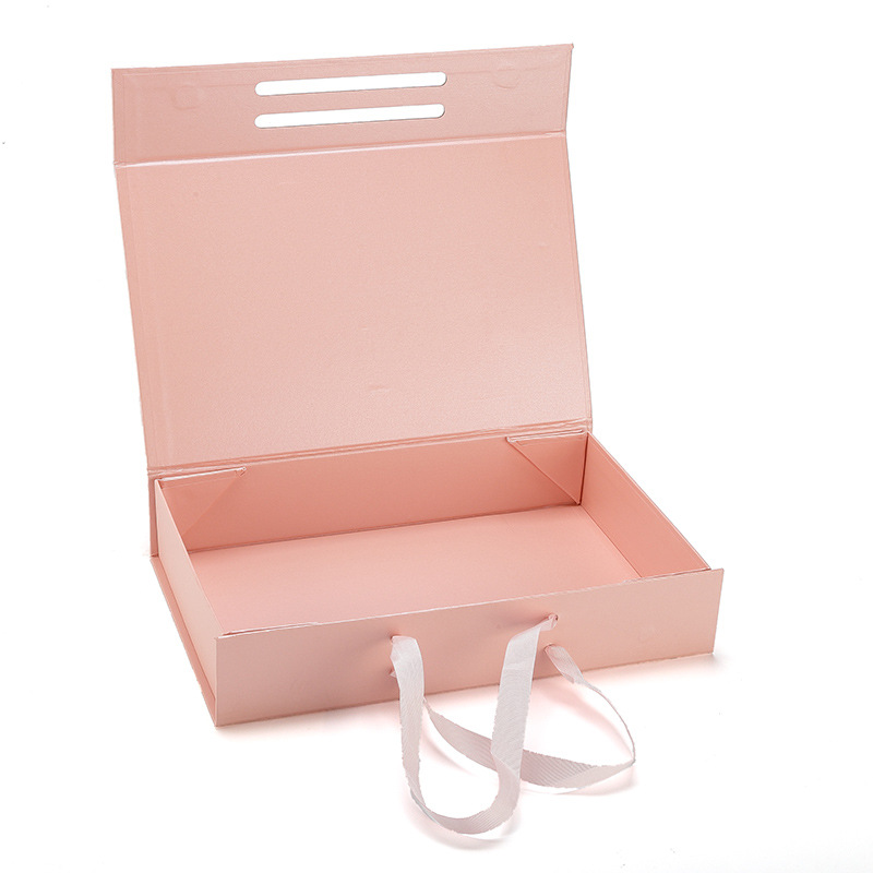clothing packaging box (3)