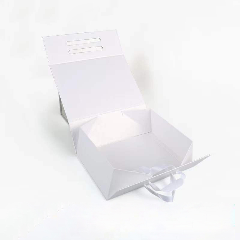 folding box (5)