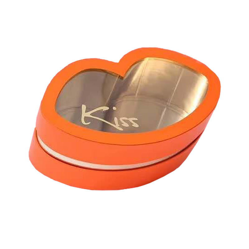 kiss flower box (6)
