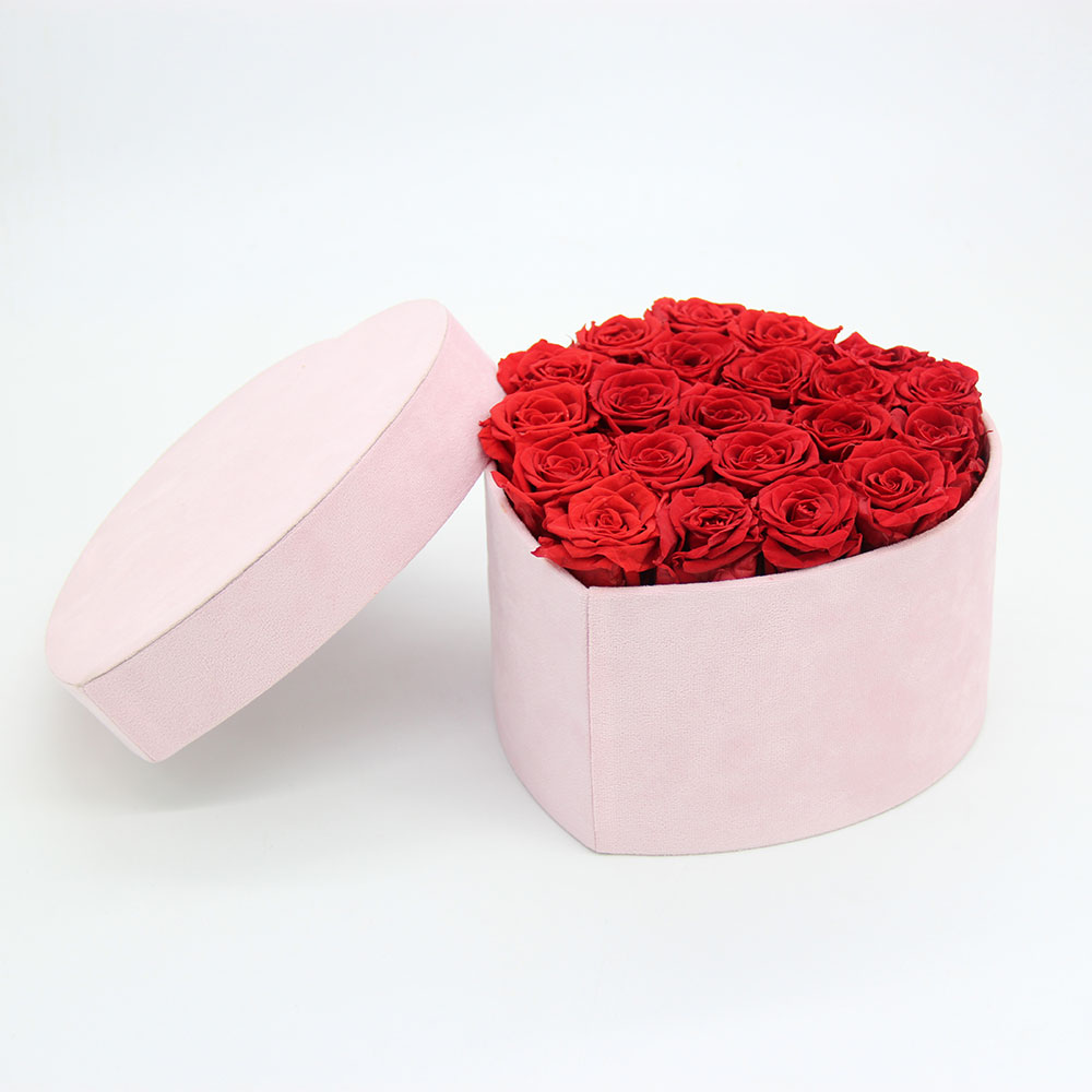flower-box8104