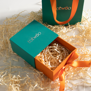 Custom Logo Slide Out Drawer Coffret Bracelet Earring Ring Chain Black Pendant Box Paper Packaging Gift Mini Jewelry Sliding Box