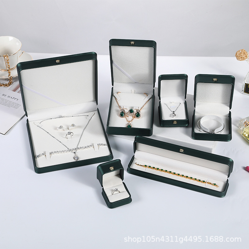 jewelry set box (4)