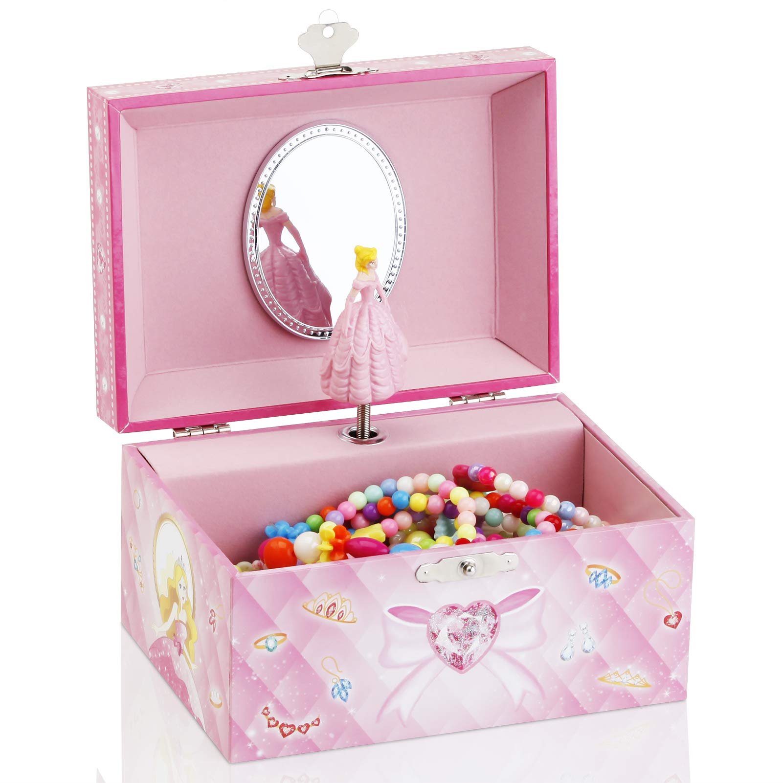 musical jewelry box (8)