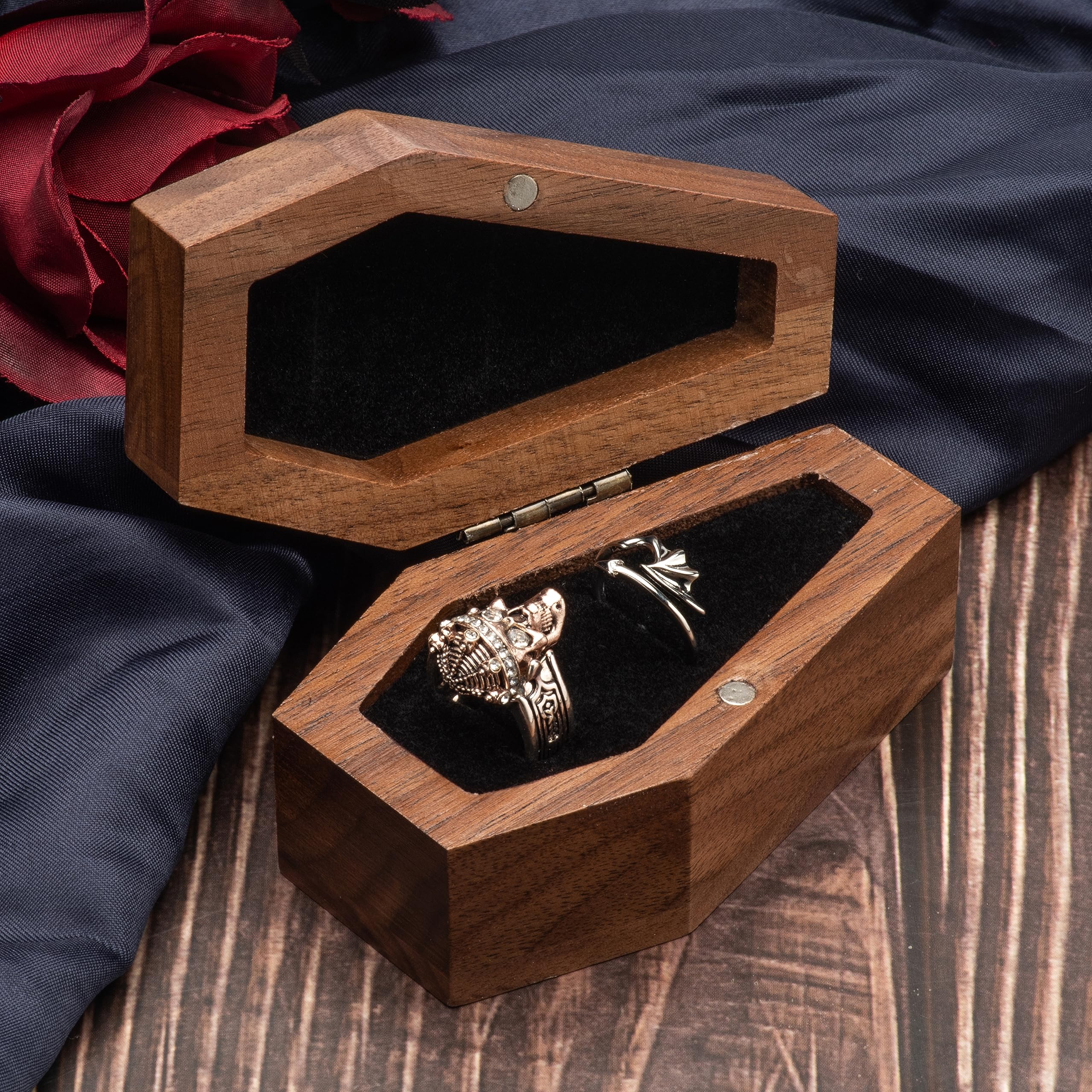 jewelry box (5)