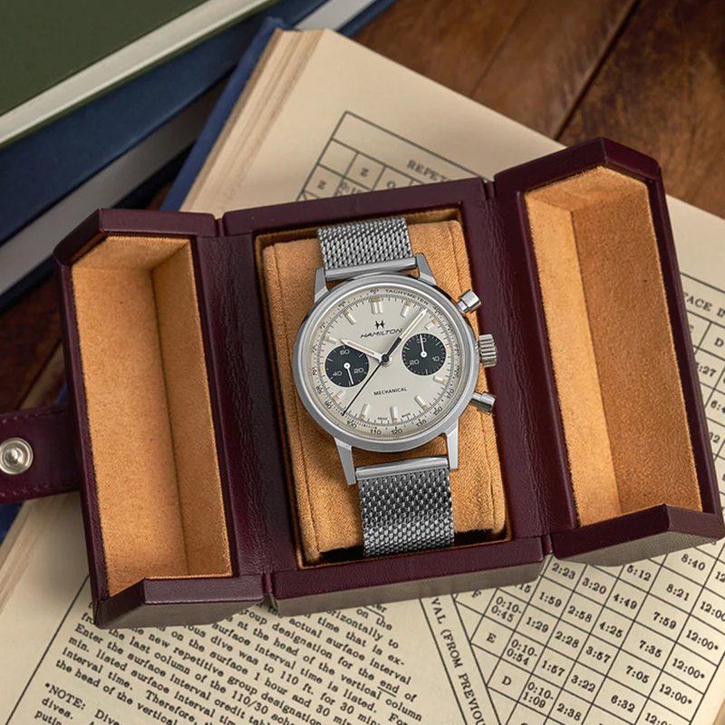Oem Custom Eco Friendly Recycled Paper Watch Box Gift Set Pu Leather Double Open Watch Luxury Box Single Watch Packaging Box