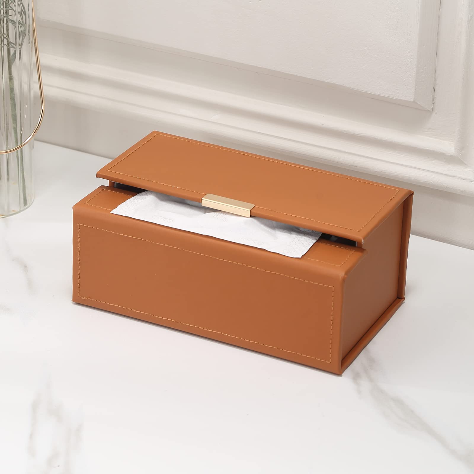 tissue paper box (6)