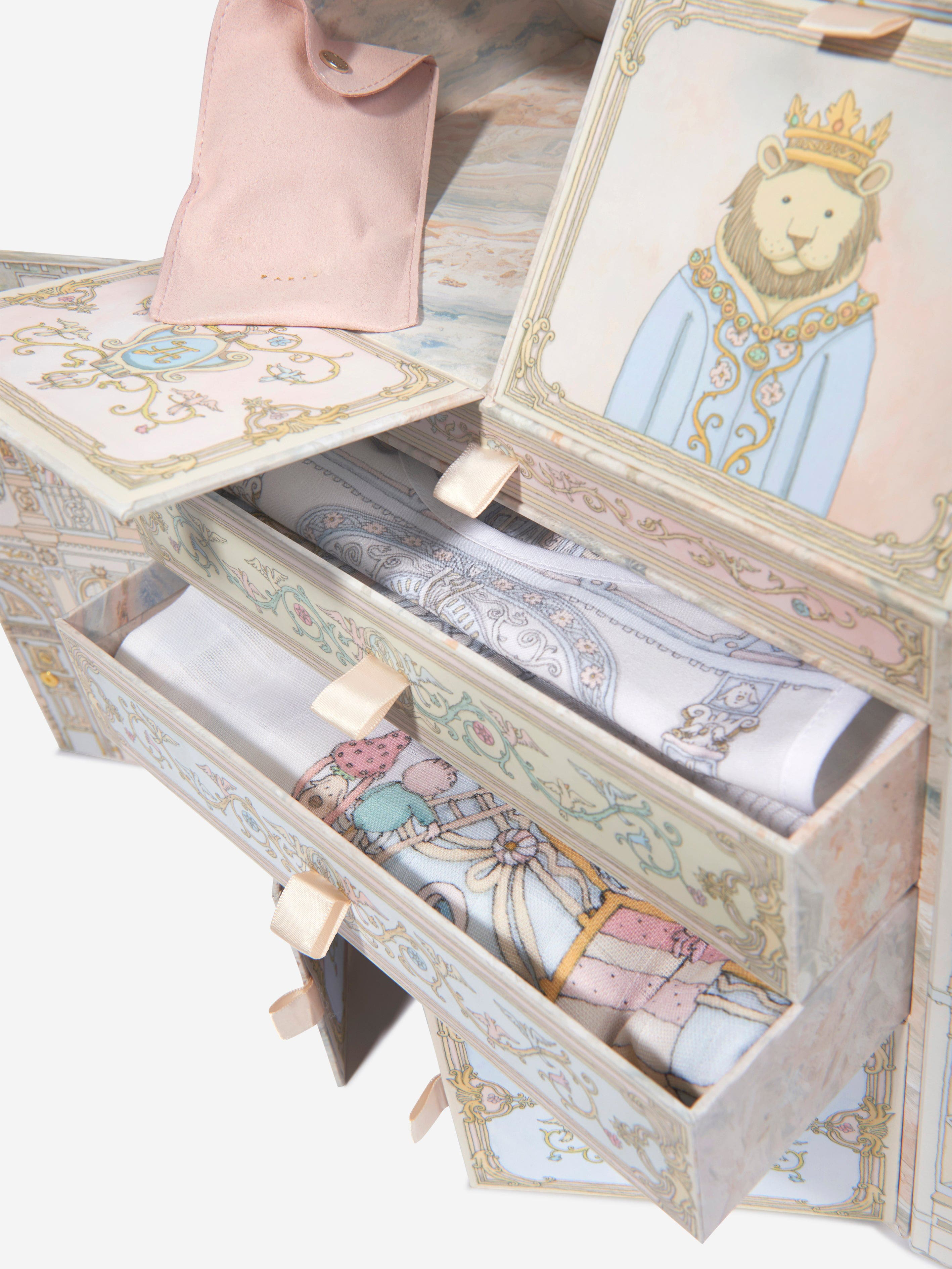 Gift box3