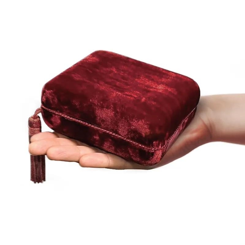 velvet jewelry box (17)