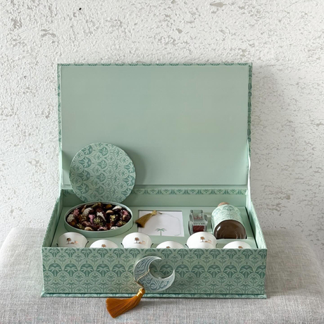 dessert cup box (4).jpg