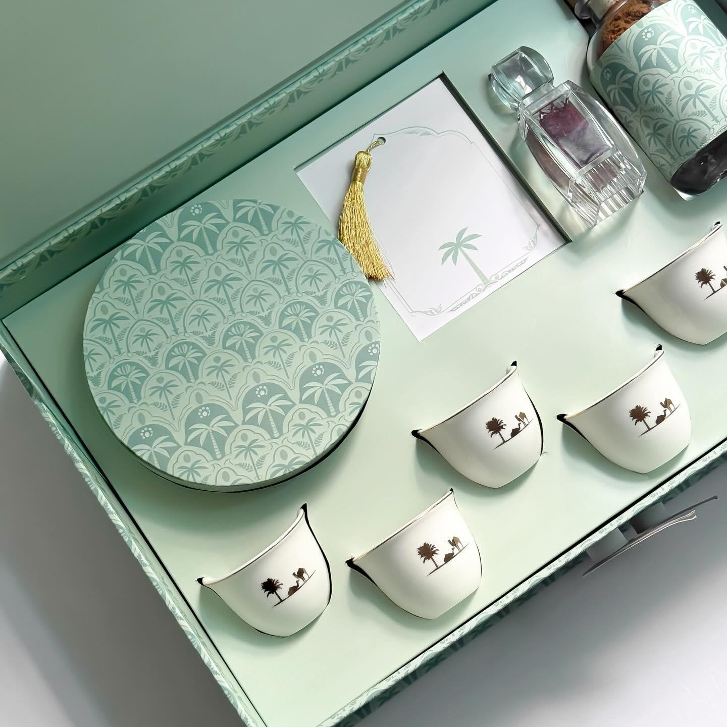 dessert cup box (2)