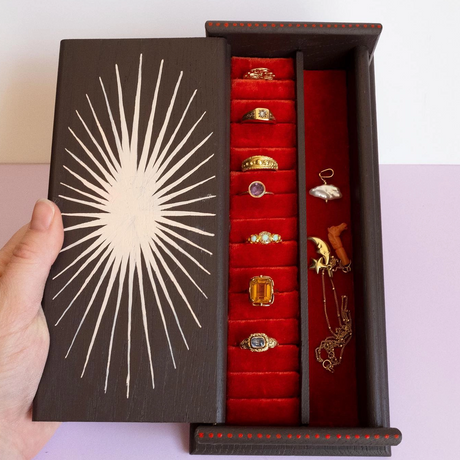 coffin jewelry box 5_1348_1348.png
