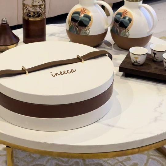 leather chocolate box (9)