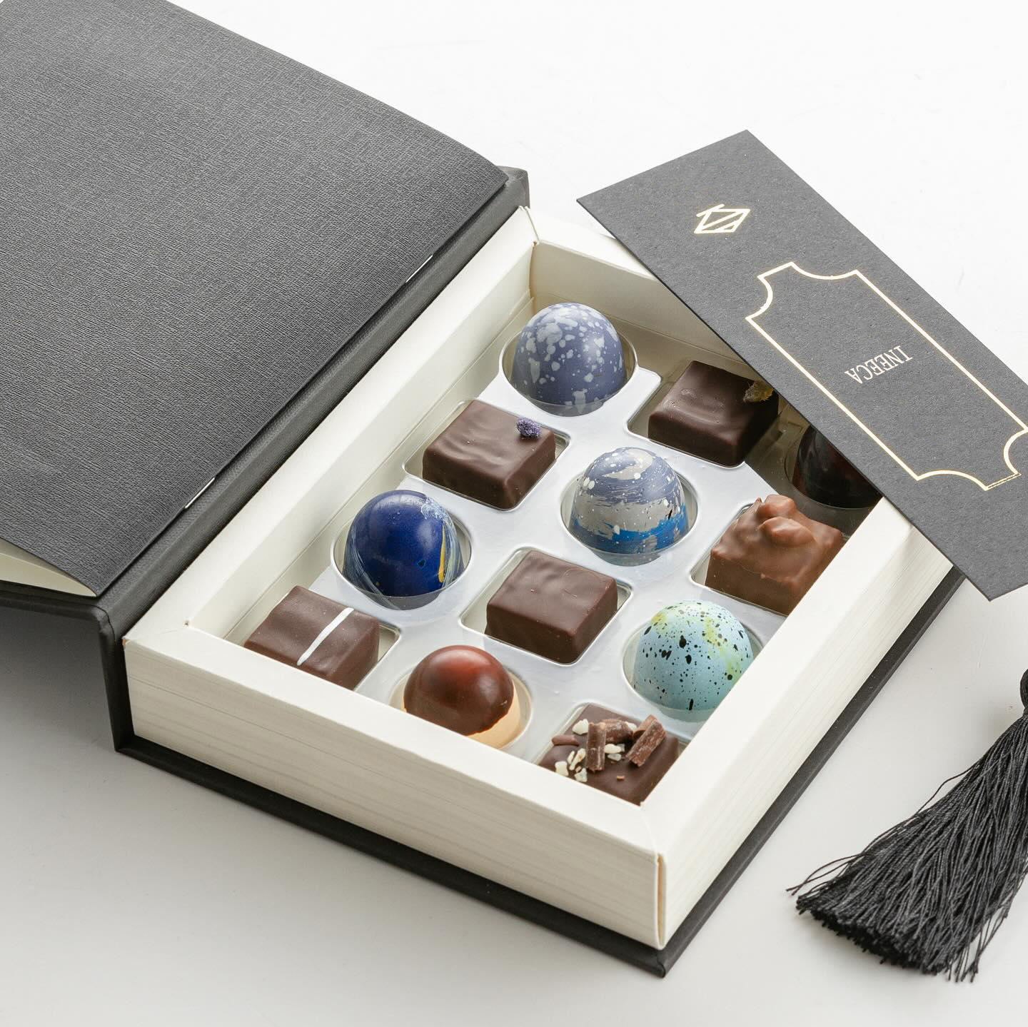 chocolate gift boxes (10)