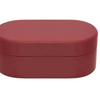  Wooden Earring Trinket Jewelry Box Organizer