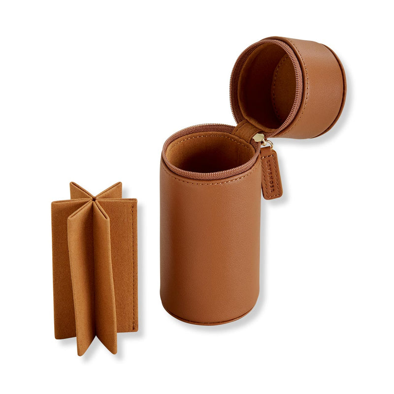 leather pen case (6)