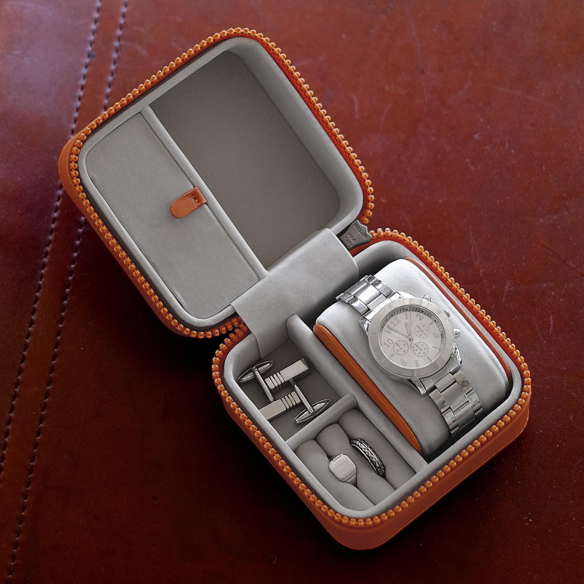 watch jewelry box (4)