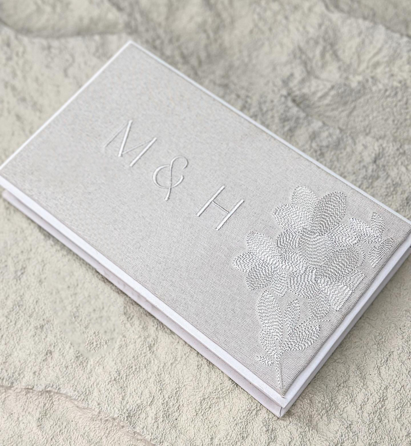 wedding card box (4)