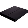 18 Sunglasses Glasses Retail Shop Display Stand Storage Box Tray Custom