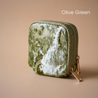 //5jrorwxhomnkrik.ldycdn.com/cloud/liBplKonRilSkpprkppjk/Jewelry-bag.jpg