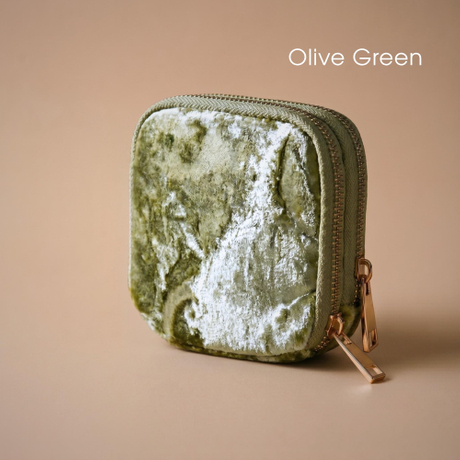 Jewelry bag 7.jpg