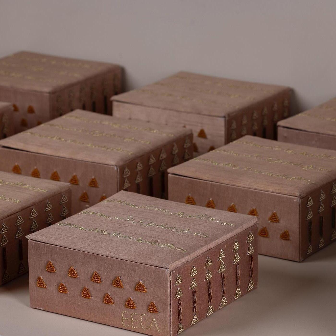 brown dates box (13)