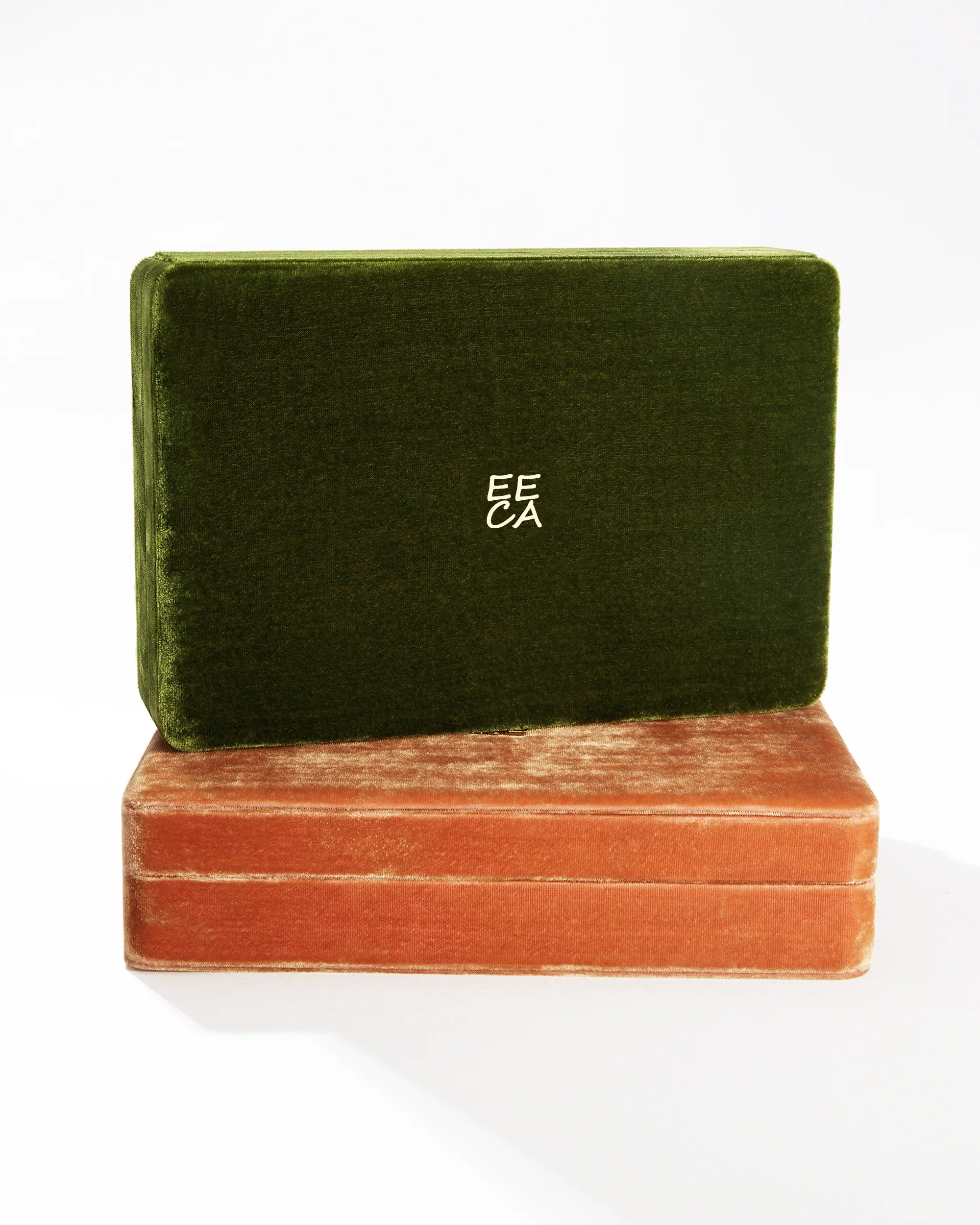 velvet Jewelry Box (12)