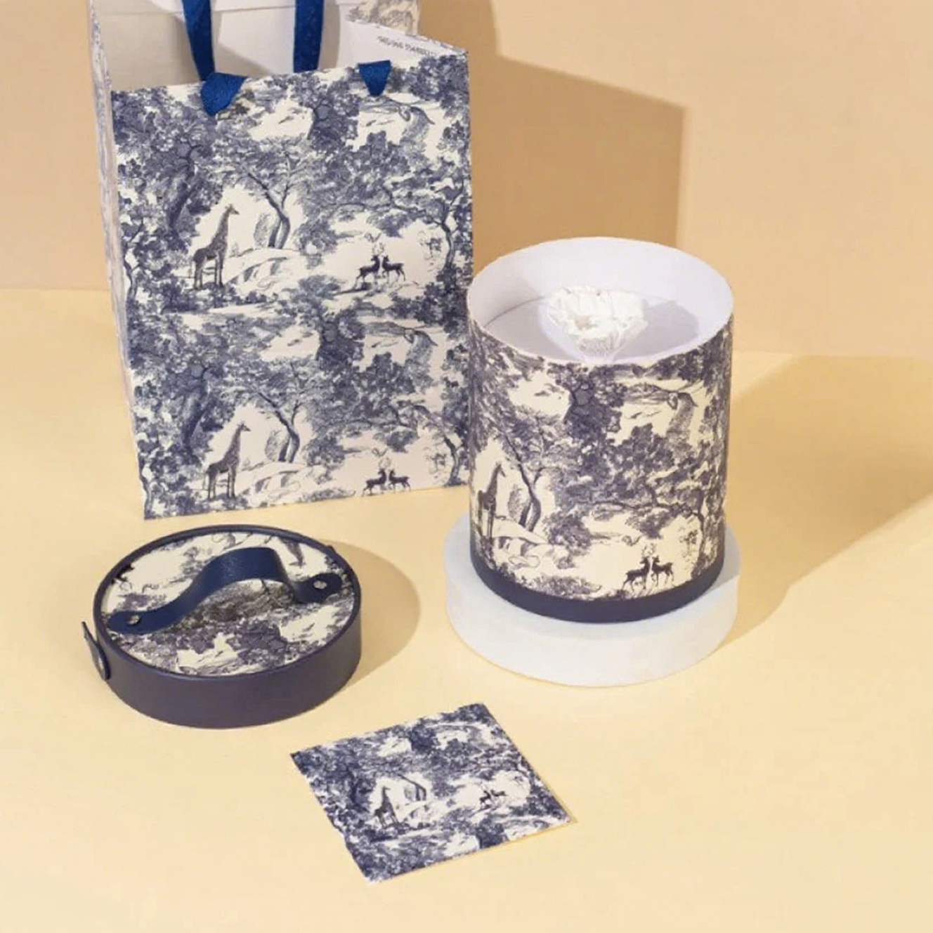 handle perfume box (10)