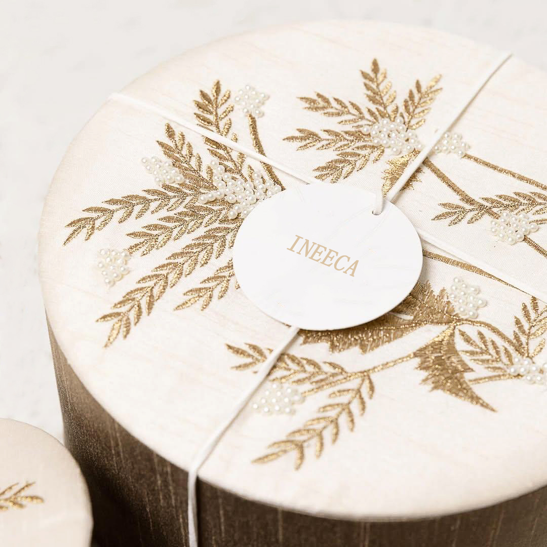 round chocolate boxes (7)