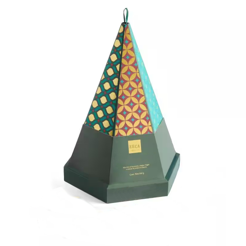 christmas tree box (4)