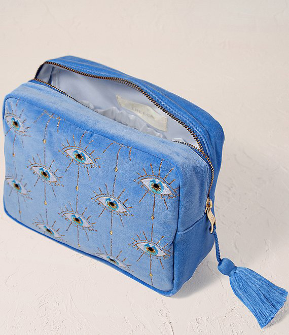 Wash Bag 6