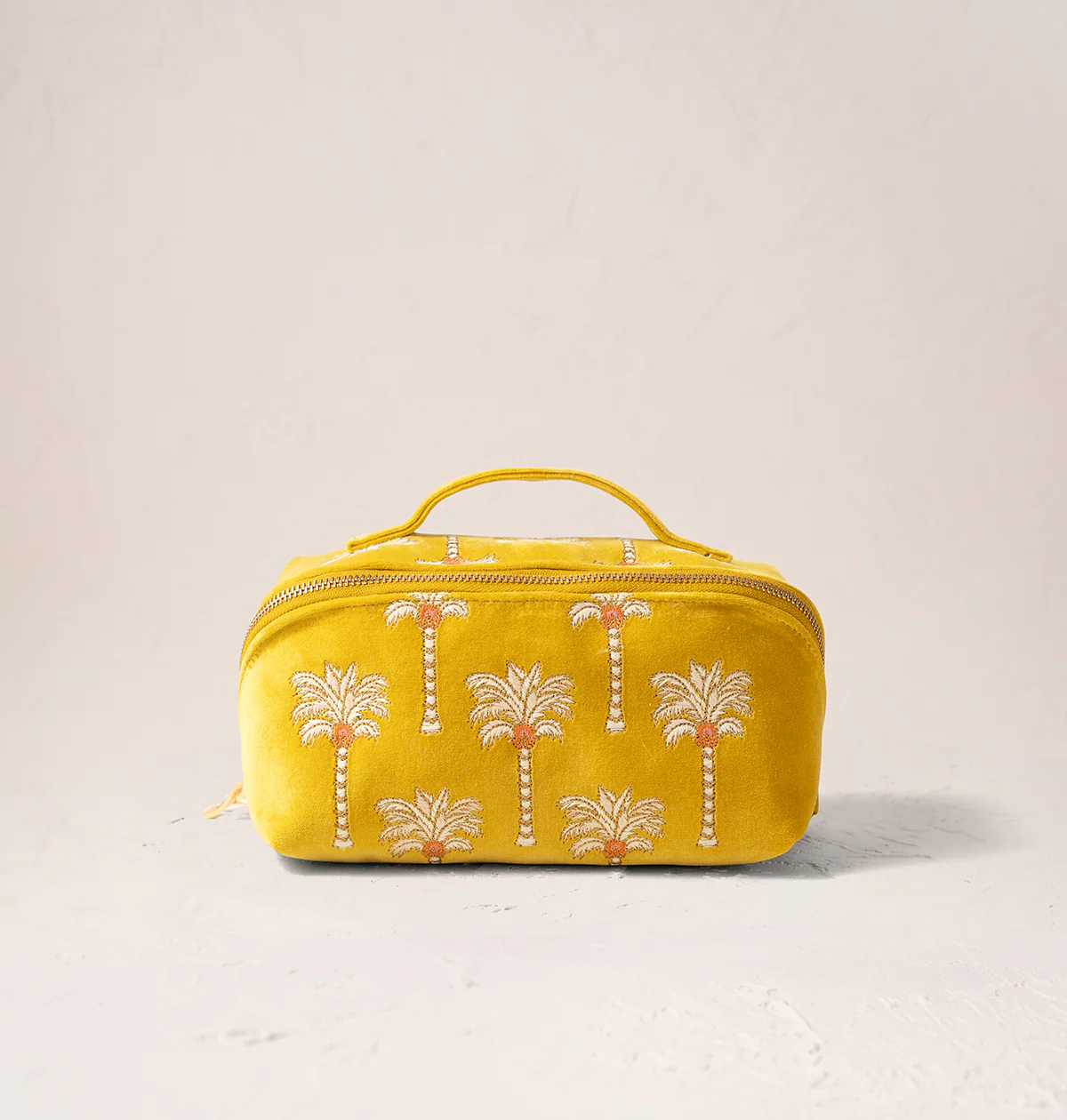 Makeup Bag (4)