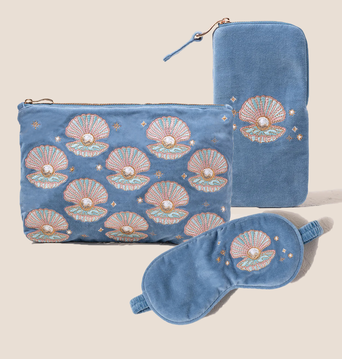 eyeglasses cases bags (1)