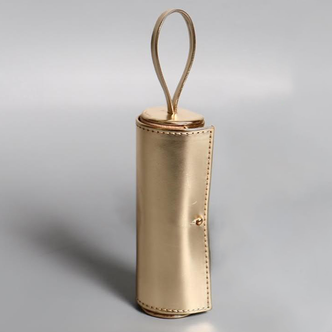 perfume gift bags (1)