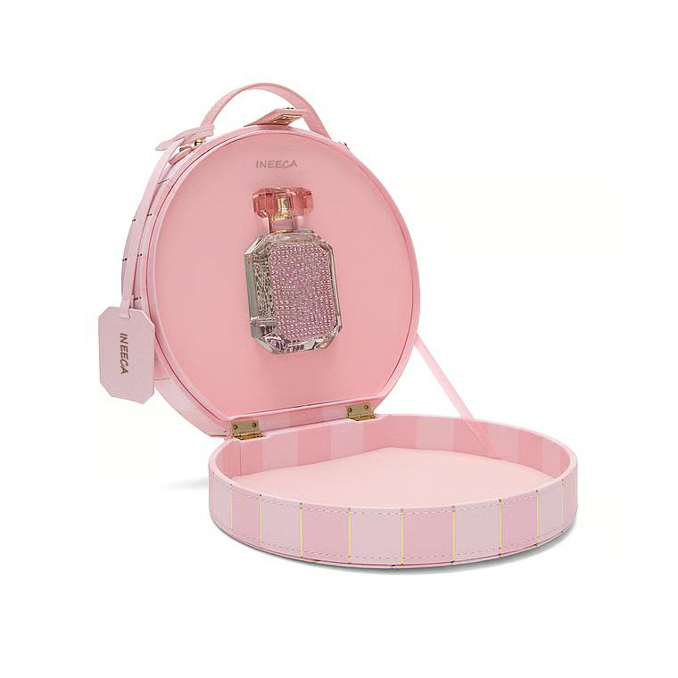 perfume carry case (1)