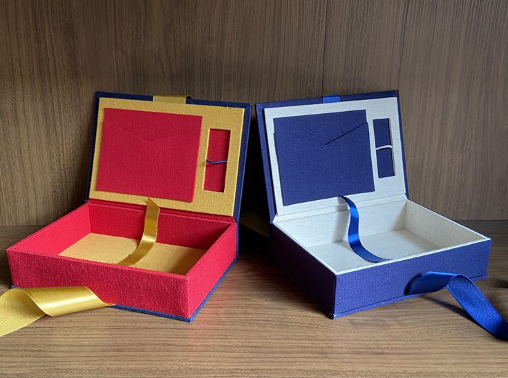 photo USB box (4)