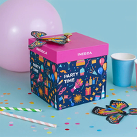 //5jrorwxhomnkrik.ldycdn.com/cloud/liBplKonRilSokorqqlqk/explosion-gift-box.jpg