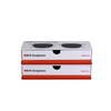 Luxury Designer Sunglasses Famous Brands Paper Packaging Box 