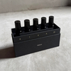 Mini Perfume Discovery Box Set