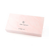 Drawer Style Paper Cosmetic Set Storage Boxes