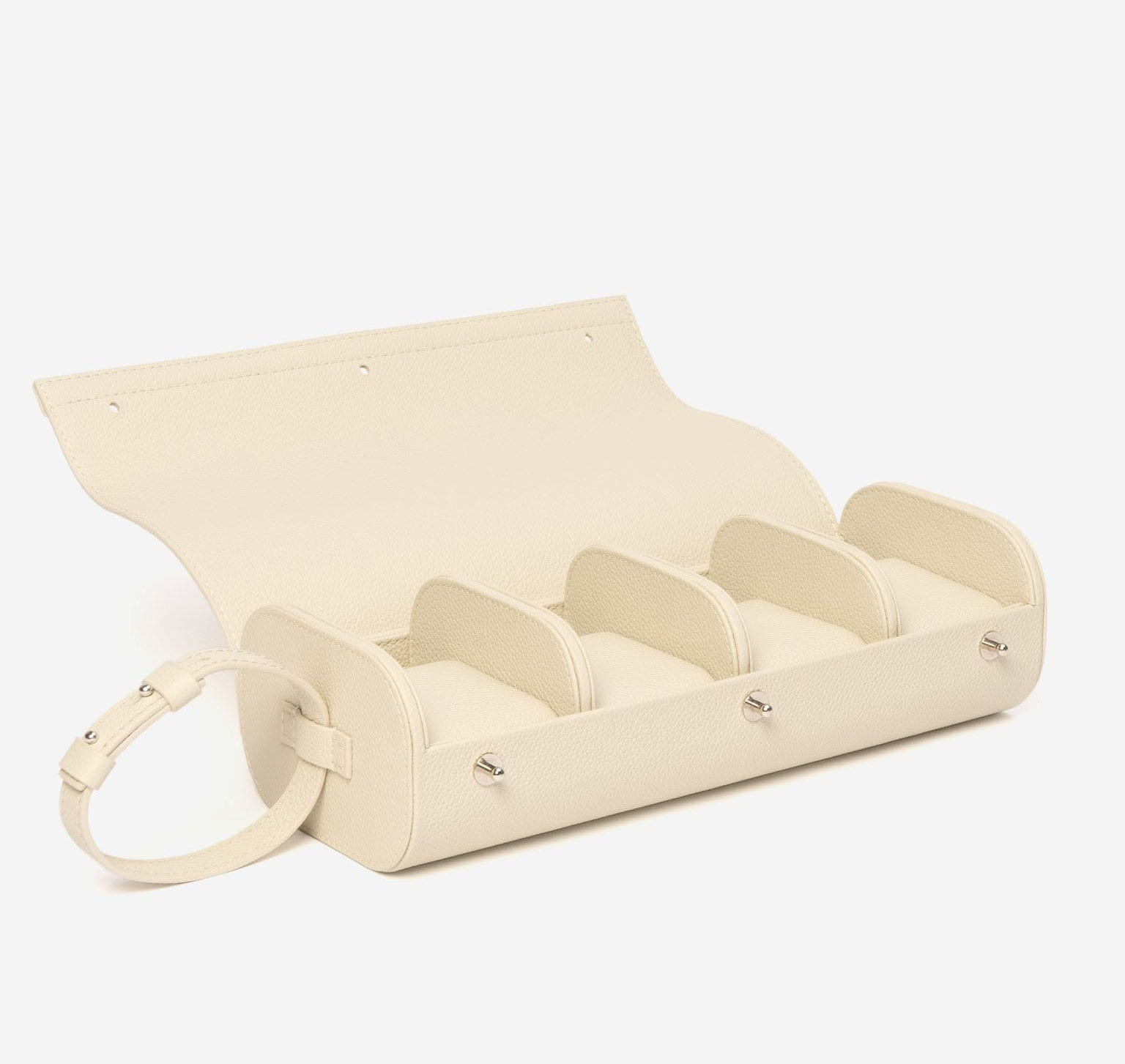 watch box 10
