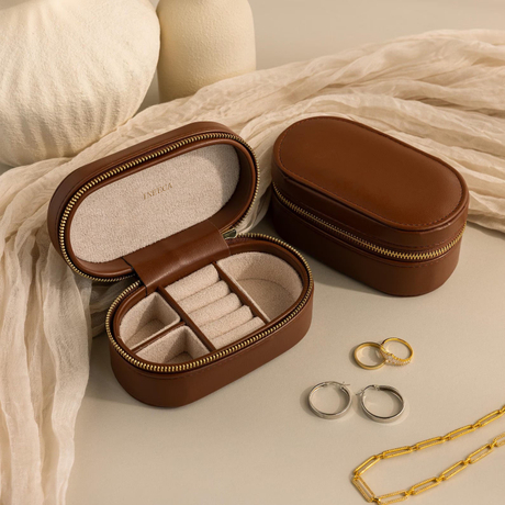 jewelry box 3.jpg