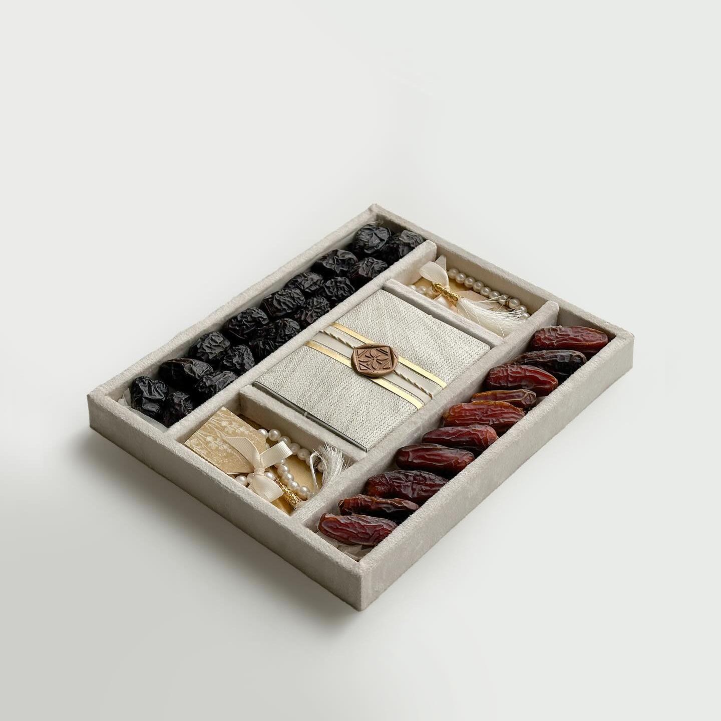 candy acrylic box (1)