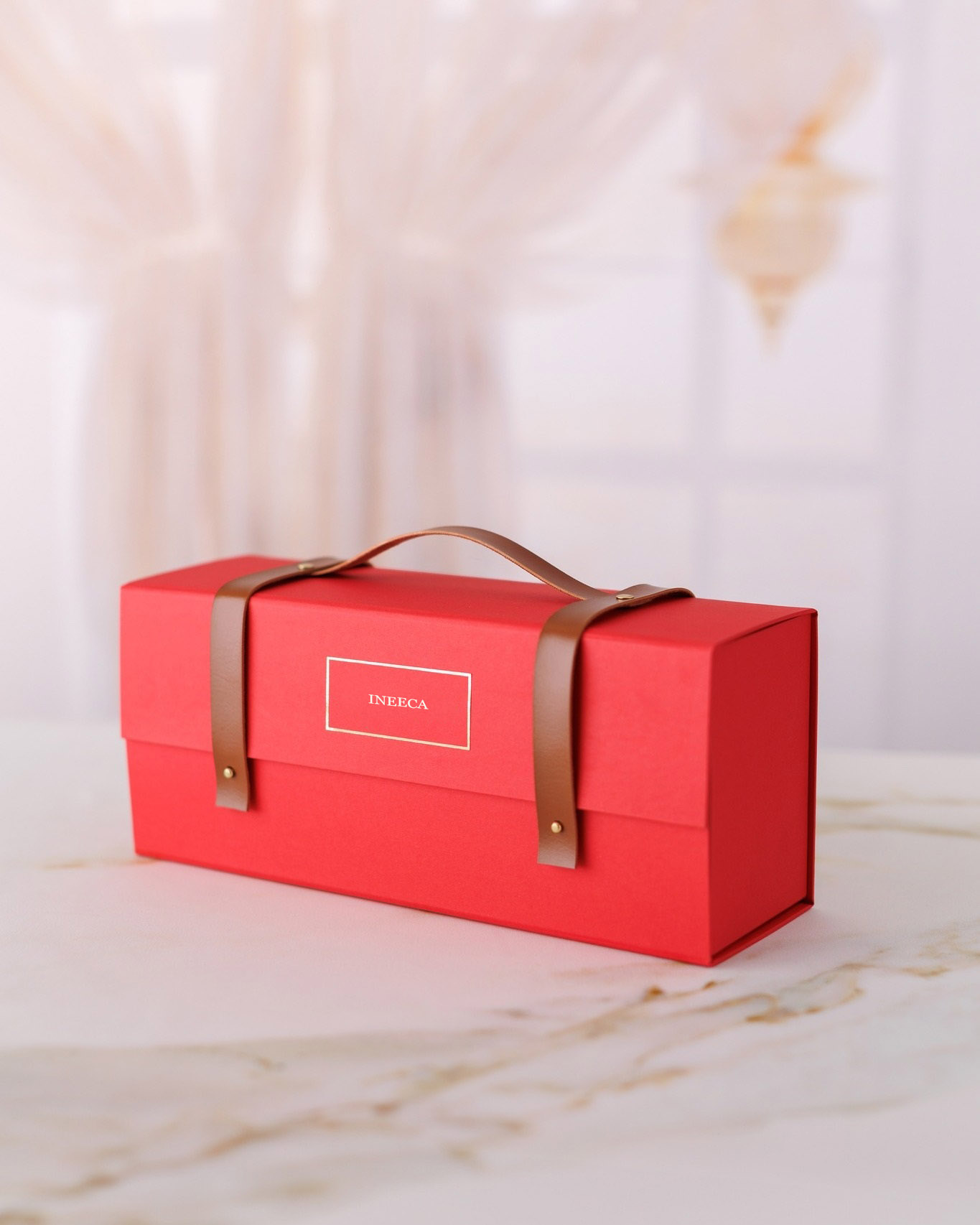 Wine Box 9