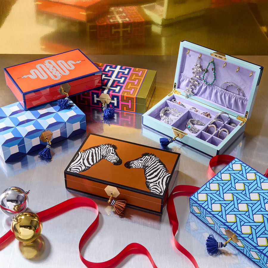 lacquer jewelry box (19)